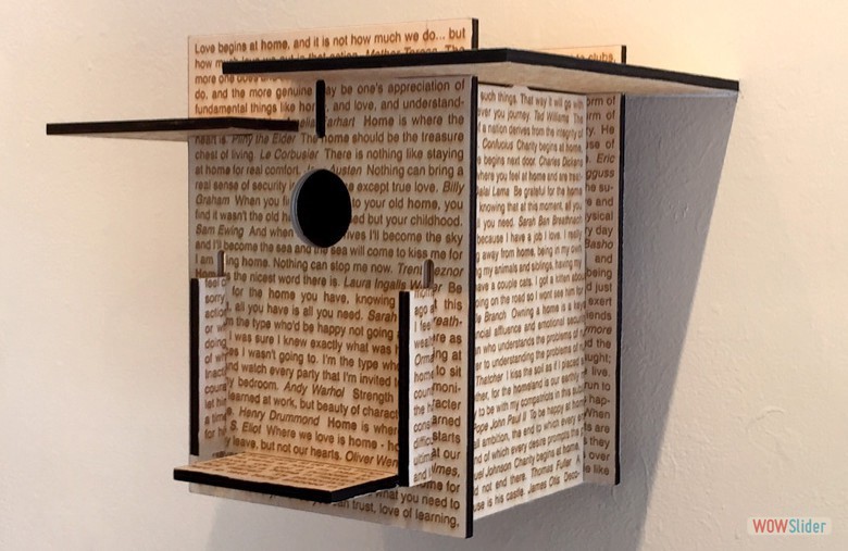 Untitled (home)