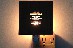 sacredText Nightlight