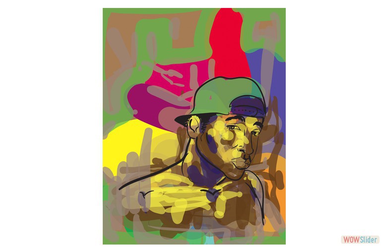 art186 - edwinEspinola
