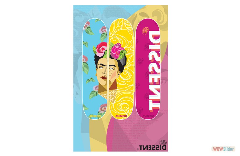 art186 - jennyHam