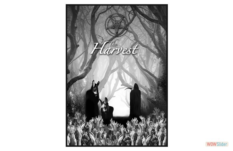 art192 - henryJuarez
