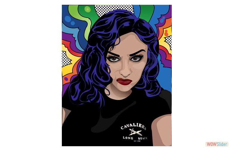 art186 - ivonnePerez