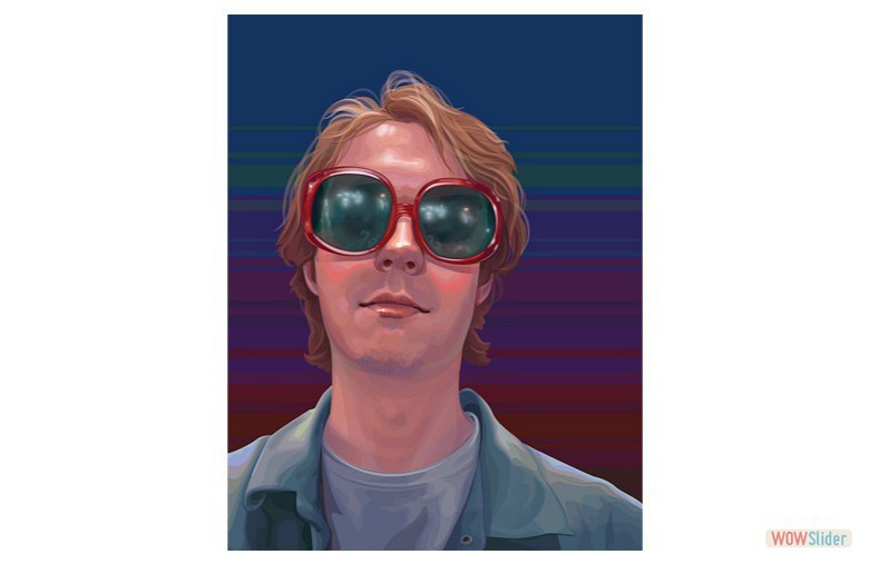 art186 - richardMallory