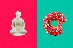 Resisting Dualism