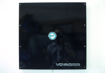 link to artwork page