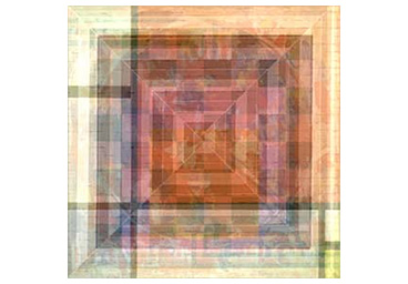 link to artwork page