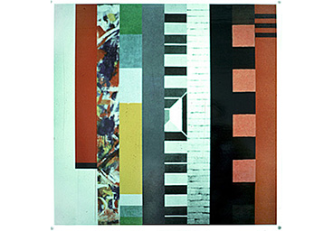 link to artwork page
